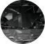 Zwart