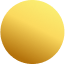 Goud